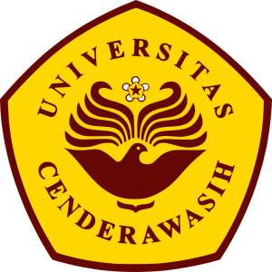 Emblem_of_Cenderawasih_University.svg