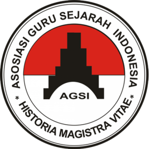 cropped-cropped-agsi-png-1-1-300x300